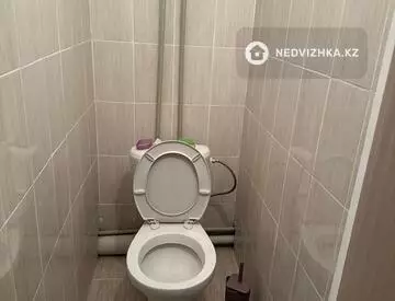 3-комнатная квартира, этаж 3 из 5, 67 м², на длительный срок