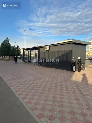 Офисное помещение, этаж 1 из 9, 175 м²