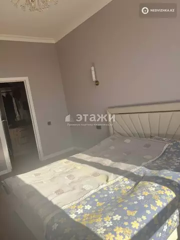 2-комнатная квартира, этаж 7 из 9, 61 м²