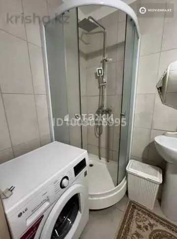 2-комнатная квартира, этаж 5 из 9, 52 м²