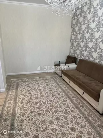 2-комнатная квартира, этаж 7 из 9, 68 м²