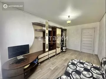 3-комнатная квартира, этаж 3 из 5, 58 м²
