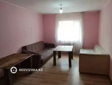 8-комнатный дом, 3 соток, 200 м², на длительный срок