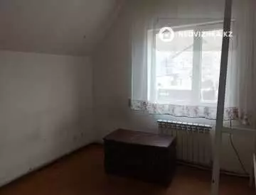 8-комнатный дом, 3 соток, 200 м², на длительный срок