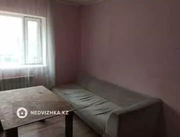 8-комнатный дом, 3 соток, 200 м², на длительный срок