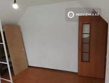 8-комнатный дом, 3 соток, 200 м², на длительный срок