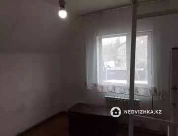 8-комнатный дом, 3 соток, 200 м², на длительный срок