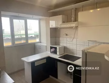 2-комнатная квартира, этаж 7 из 10, 74 м²