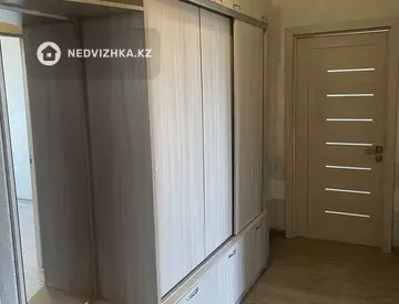 2-комнатная квартира, этаж 7 из 10, 74 м²