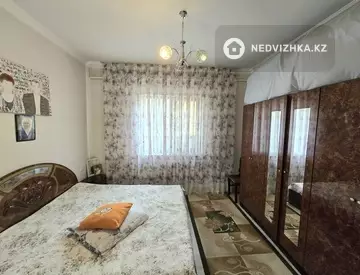 5-комнатный дом, 8 соток, 200 м²