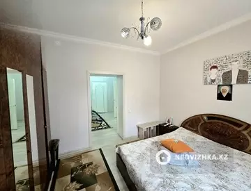 5-комнатный дом, 8 соток, 200 м²