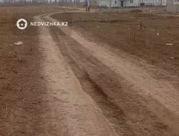 Участок 8.0 соток