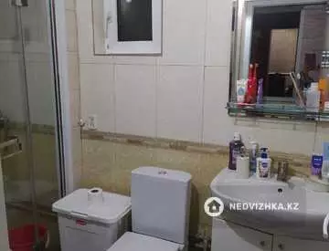 3-комнатный дом, 6 соток, 132 м²