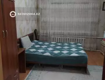 3-комнатный дом, 6 соток, 132 м²