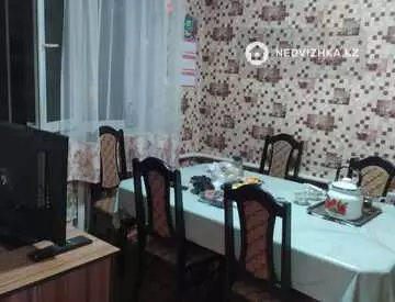 3-комнатный дом, 6 соток, 132 м²