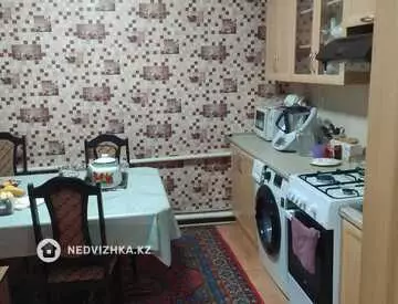 3-комнатный дом, 6 соток, 132 м²