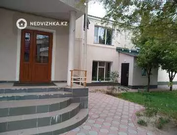 11-комнатный дом, 15 соток, 600 м²