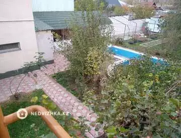 11-комнатный дом, 15 соток, 600 м²