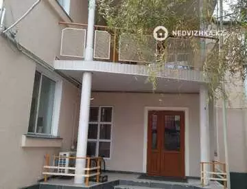 11-комнатный дом, 15 соток, 600 м²