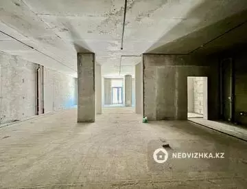 Помещение, этаж 1 из 2, 226 м², на длительный срок