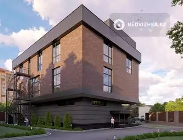 Помещение, этаж 1 из 2, 1 448 м², на длительный срок