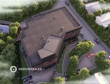 Помещение, этаж 1 из 2, 1 448 м², на длительный срок