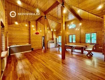 Помещение, этаж 1 из 1, 2 000 м², на длительный срок