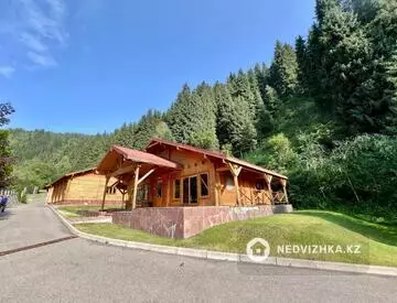 Помещение, этаж 1 из 1, 2 000 м², на длительный срок