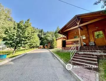 Помещение, этаж 1 из 1, 2 000 м², на длительный срок