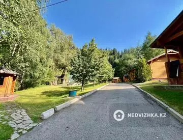 Помещение, этаж 1 из 1, 2 000 м², на длительный срок