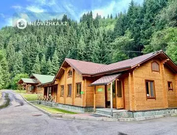 Помещение, этаж 1 из 1, 2 000 м², на длительный срок