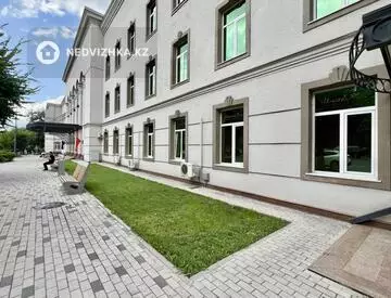 Общепит в в административном здании, этаж 1 из 1, 60 м², на длительный срок