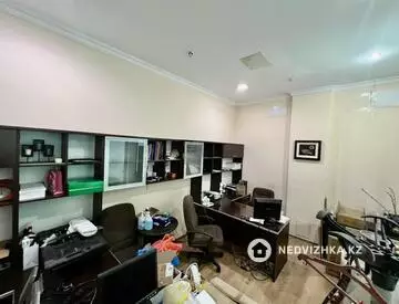 Общепит в в административном здании, этаж 1 из 1, 120 м², на длительный срок