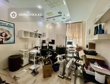 Общепит в в административном здании, этаж 1 из 1, 120 м², на длительный срок