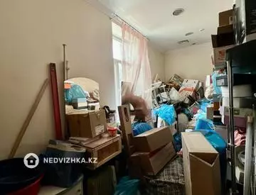 Общепит в в административном здании, этаж 1 из 1, 120 м², на длительный срок