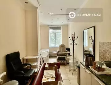 Общепит в в административном здании, этаж 1 из 1, 120 м², на длительный срок