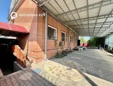 10-комнатный дом, 6 соток, 447 м², на длительный срок