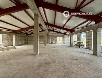 Здание, 4 этажа, 958 м², на длительный срок