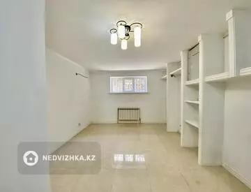 Помещение, этаж 1 из 1, 60 м², на длительный срок