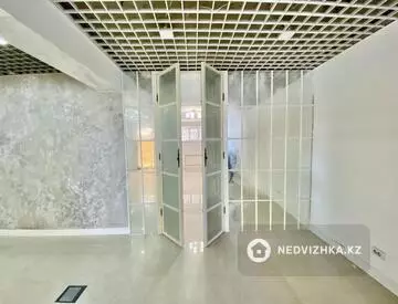 Помещение, этаж 1 из 1, 60 м², на длительный срок