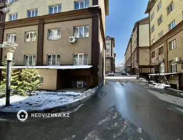 Помещение, этаж 1 из 1, 60 м², на длительный срок