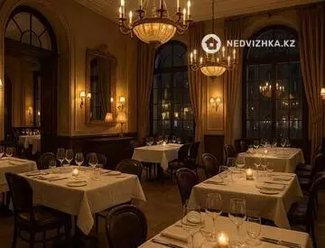 Помещение, этаж 1 из 1, 226 м², на длительный срок