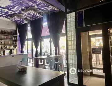 Помещение, этаж 1 из 1, 147 м², на длительный срок