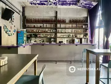 Помещение, этаж 1 из 1, 147 м², на длительный срок