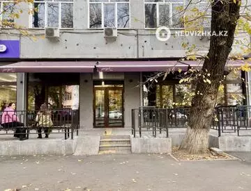 Помещение, этаж 1 из 1, 147 м², на длительный срок