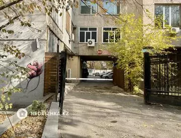 Помещение, этаж 1 из 1, 147 м², на длительный срок