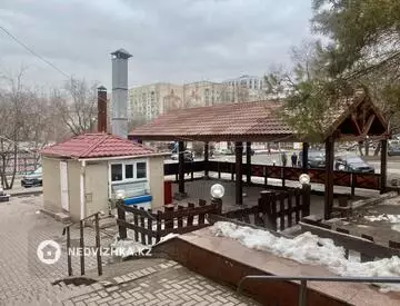 Общепит в в административном здании, этаж 1 из 2, 458 м², на длительный срок