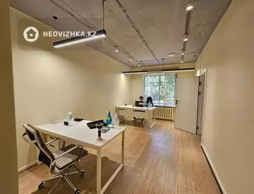 Помещение, этаж 1 из 1, 180 м², на длительный срок