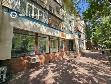 Помещение, этаж 1 из 1, 180 м², на длительный срок