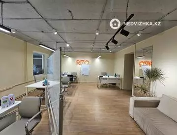 Помещение, этаж 1 из 1, 180 м², на длительный срок